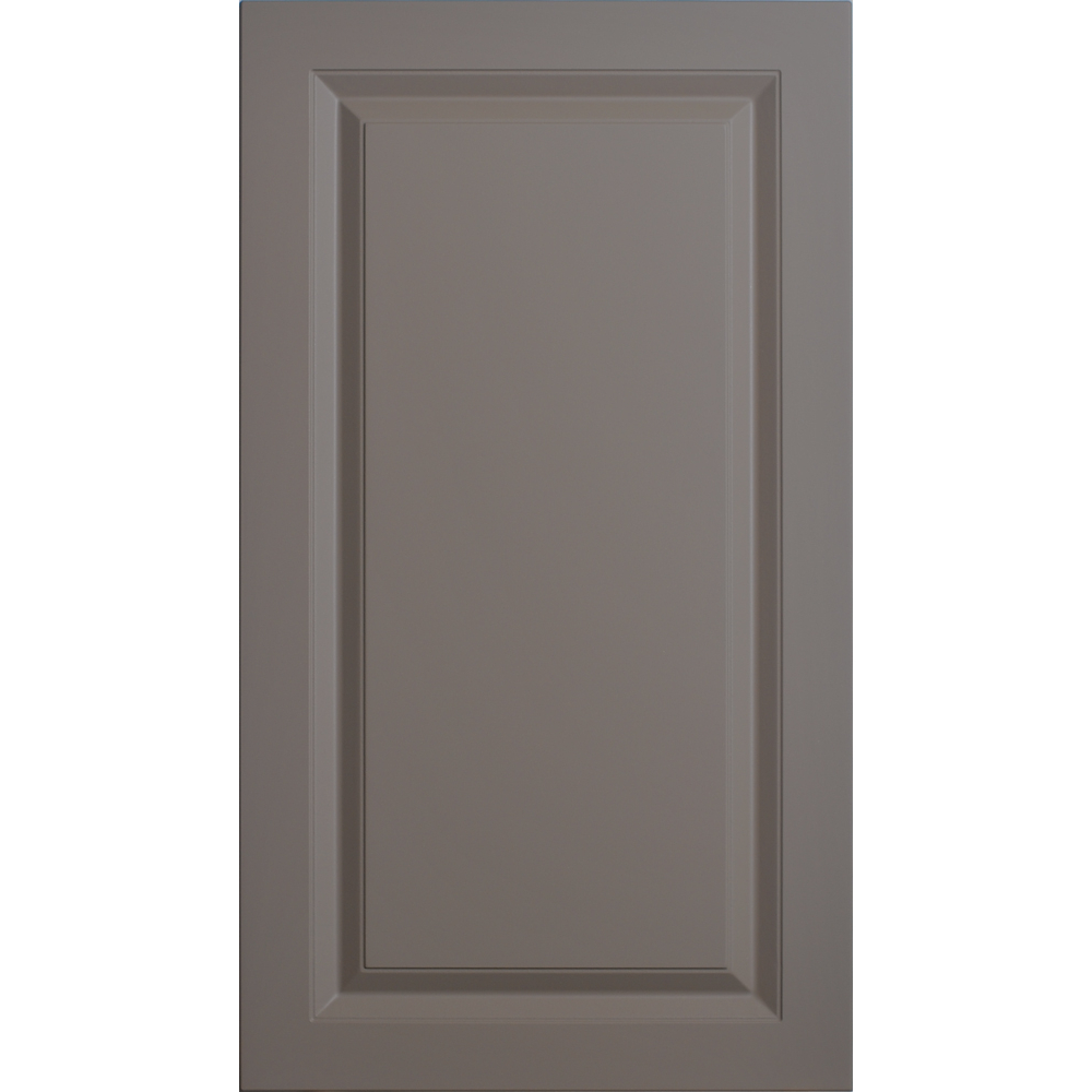 Модель 121